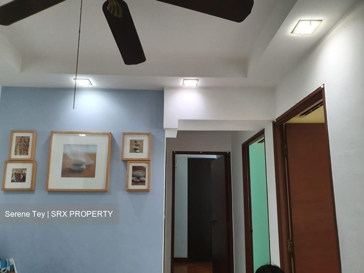 Compassvale Link thumbnail photo
